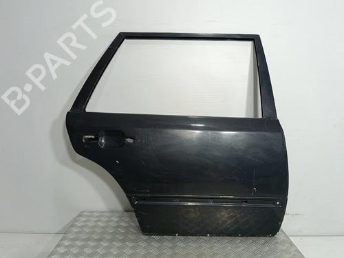 Puerta trasera derecha Puerta trasera derecha 39566873 39566873