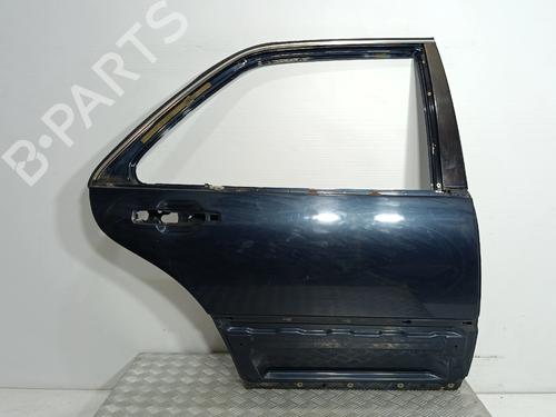 Used Right rear door Right rear door 39566870 39566870