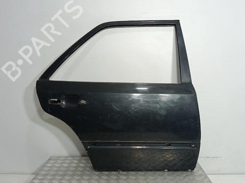 Puerta trasera derecha Puerta trasera derecha 39566871 39566871