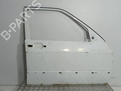 Used Right front door Right front door 39570118 39570118