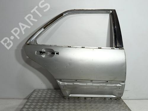 Used Right rear door Right rear door 39566869 39566869