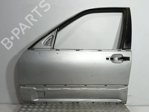 Used Left front door Left front door 39566875 39566875