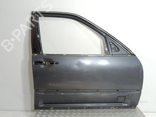 Used Right front door Right front door 39570114 39570114