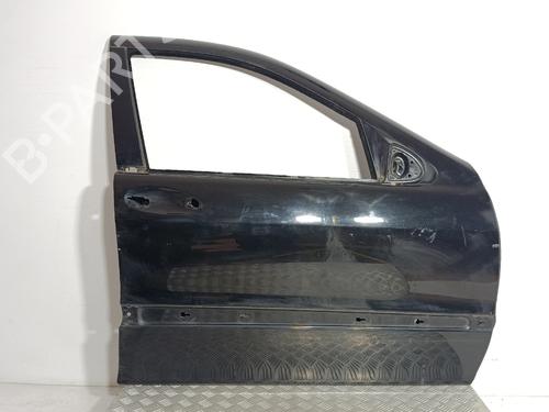 Used Right front door Right front door 39594295 39594295