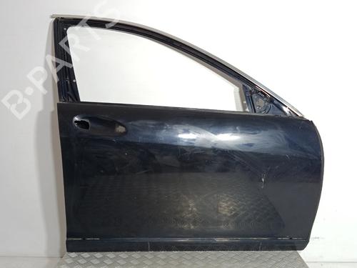 Used Right front door Right front door 39594293 39594293