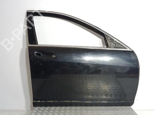 Used Right front door Right front door 39594292 39594292