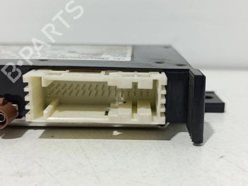 Electronic module MERCEDES-BENZ E-CLASS (W213) E 220 d (213.004) | BP39539242M83  - Image 7