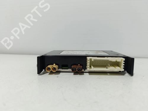 Electronic module MERCEDES-BENZ E-CLASS (W213) E 220 d (213.004) | BP39539242M83  - Image 5