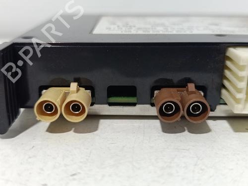 Electronic module MERCEDES-BENZ E-CLASS (W213) E 220 d (213.004) | BP39539242M83  - Image 6