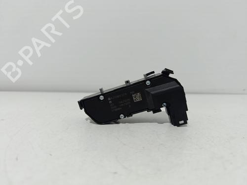 Switch MERCEDES-BENZ E-CLASS (W213) E 220 d (213.004) | BP39539241I30 - Image 2