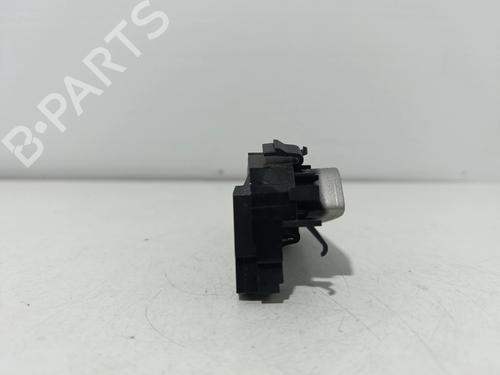 Switch MERCEDES-BENZ E-CLASS (W213) E 220 d (213.004) | BP39539241I30 - Image 3