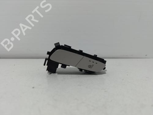 Used Switch Switch 39539241 39539241