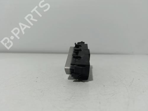 Switch MERCEDES-BENZ E-CLASS (W213) E 220 d (213.004) | BP39539241I30 - Image 5