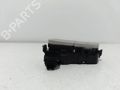 Switch MERCEDES-BENZ E-CLASS (W213) E 220 d (213.004) | BP39539241I30 - Image 4