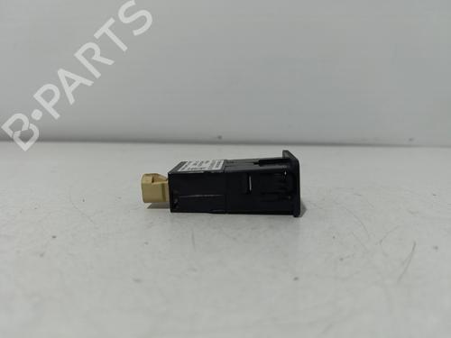 Electronic module MERCEDES-BENZ E-CLASS (W213) E 220 d (213.004) | BP39539240M83 - Image 3