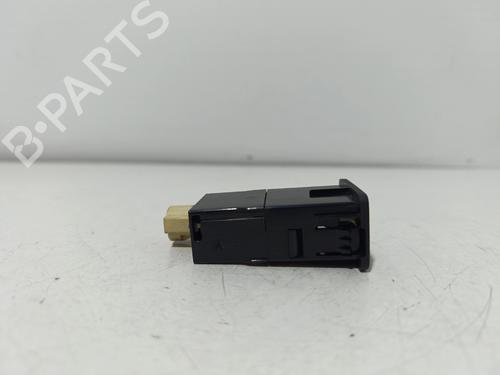 Electronic module MERCEDES-BENZ E-CLASS (W213) E 220 d (213.004) | BP39539240M83 - Image 2