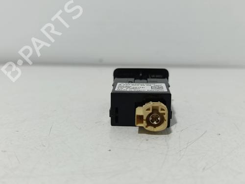 Electronic module MERCEDES-BENZ E-CLASS (W213) E 220 d (213.004) | BP39539240M83 - Image 5