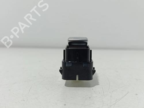 Right front window switch MERCEDES-BENZ E-CLASS (W213) E 220 d (213.004) | BP39539239I26 - Image 5