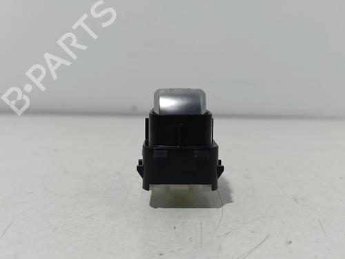 Right front window switch MERCEDES-BENZ E-CLASS (W213) E 220 d (213.004) | BP39539239I26 - Image 4