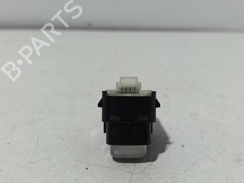 Right front window switch MERCEDES-BENZ E-CLASS (W213) E 220 d (213.004) | BP39539239I26 - Image 7