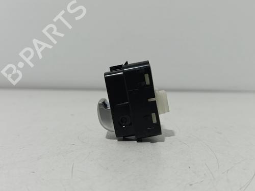 Right front window switch MERCEDES-BENZ E-CLASS (W213) E 220 d (213.004) | BP39539239I26 - Image 2