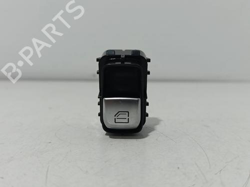 Used Right front window switch Right front window switch 39539239 39539239