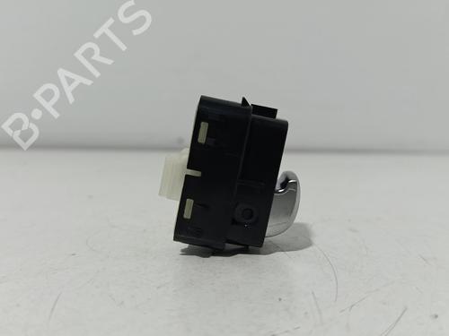 Right front window switch MERCEDES-BENZ E-CLASS (W213) E 220 d (213.004) | BP39539239I26 - Image 3