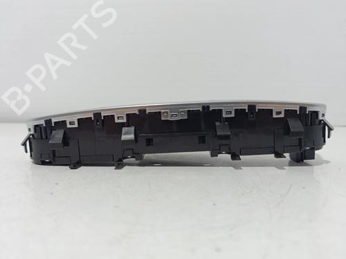 Warning switch MERCEDES-BENZ E-CLASS (W213) E 220 d (213.004) | BP39539238I22 - Image 3