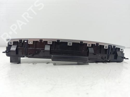 Warning switch MERCEDES-BENZ E-CLASS (W213) E 220 d (213.004) | BP39539238I22 - Image 2