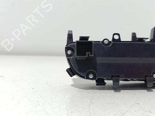 Warning switch MERCEDES-BENZ E-CLASS (W213) E 220 d (213.004) | BP39539238I22 - Image 5