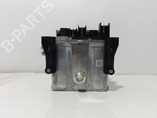 Battery MERCEDES-BENZ E-CLASS (W213) E 220 d (213.004) | BP39539237E11 - Image 4