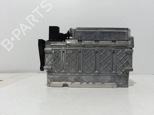 Battery MERCEDES-BENZ E-CLASS (W213) E 220 d (213.004) | BP39539237E11 - Image 3