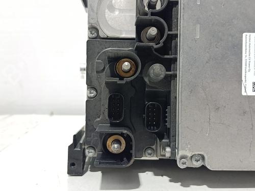 Battery MERCEDES-BENZ E-CLASS (W213) E 220 d (213.004) | BP39539237E11 - Image 6
