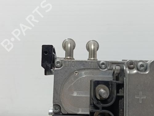 Battery MERCEDES-BENZ E-CLASS (W213) E 220 d (213.004) | BP39539237E11 - Image 7
