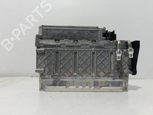 Used Battery Battery 39539237 39539237