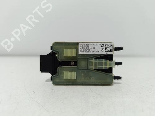 Used Electronic sensor Electronic sensor 39570132 39570132