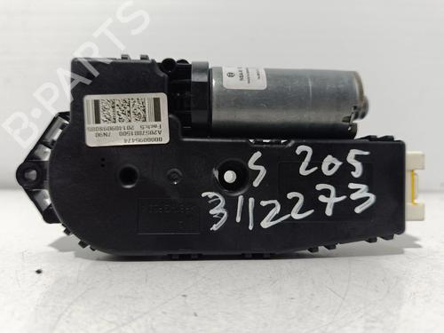 Used Sunroof engine Sunroof engine 39570130 39570130