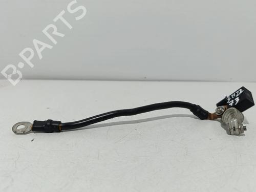 Used Cable Cable 39570129 39570129