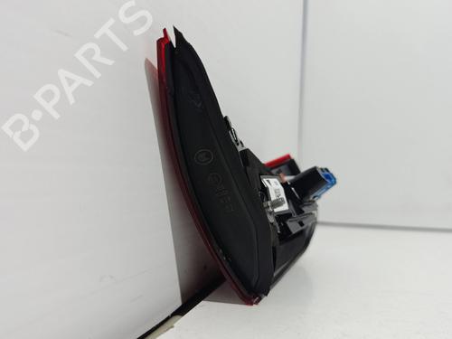 Right tailgate light MERCEDES-BENZ E-CLASS (W213) E 220 d (213.004) | BP39539213C80 - Image 3
