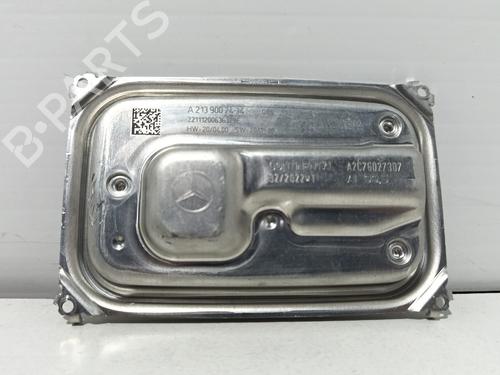 Used Electronic module Electronic module 39539226 39539226