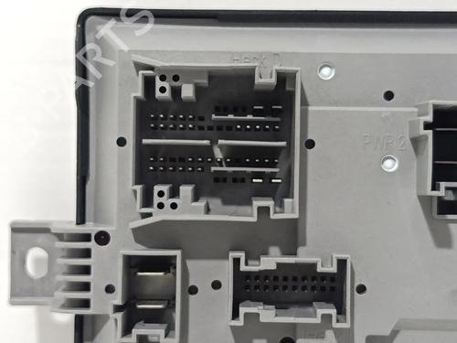 Fuse box MERCEDES-BENZ E-CLASS (W213) E 220 d (213.004) | BP39539224E1  - Image 5