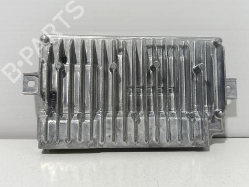 Used Electronic module Electronic module 39539221 39539221