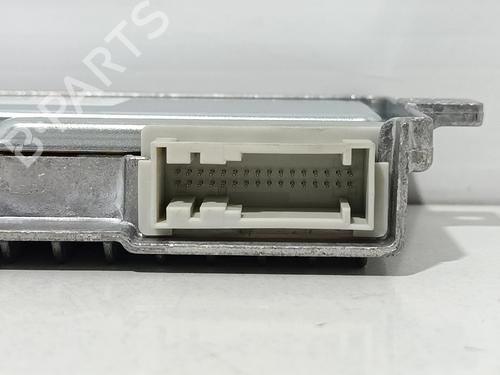 Electronic module MERCEDES-BENZ E-CLASS (W213) E 220 d (213.004) | BP39539221M83 - Image 5