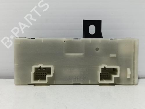 Módulo eletrónico Módulo eletrónico MERCEDES-BENZ E-CLASS (W213) E 220 d (213.004) (194 hp) 39539222 39539222