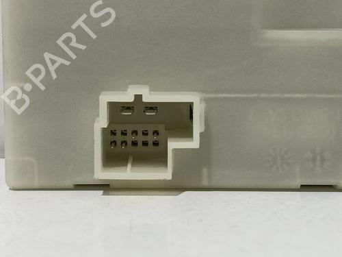 Electronic module MERCEDES-BENZ E-CLASS (W213) E 220 d (213.004) | BP39539222M83  - Image 5