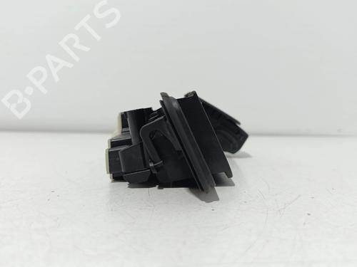 Tailgate handle MERCEDES-BENZ E-CLASS (W213) E 220 d (213.004) | BP39539229C132 - Image 3