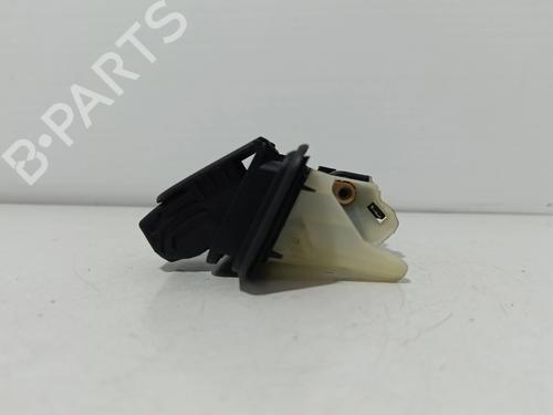 Tailgate handle MERCEDES-BENZ E-CLASS (W213) E 220 d (213.004) | BP39539229C132 - Image 2