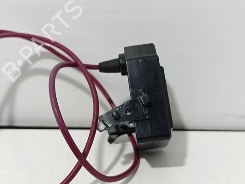 Antenne/Base MERCEDES-BENZ E-CLASS (W213) E 220 d (213.004) | BP39539217C140 - Image 4