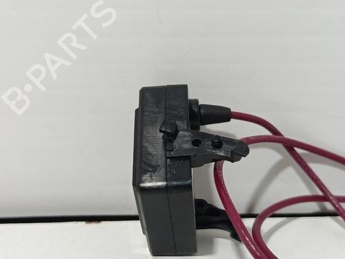 Antenne/Base MERCEDES-BENZ E-CLASS (W213) E 220 d (213.004) | BP39539217C140 - Image 5