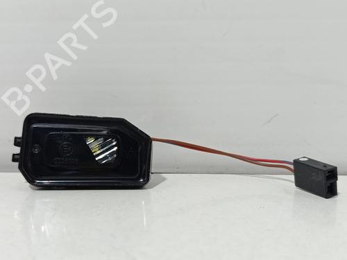 Used Left taillight Left taillight MERCEDES-BENZ E-CLASS (W213) E 220 d (213.004) (194 hp) 39539219 39539219